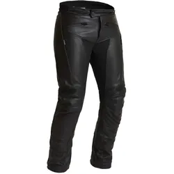 Halvarssons Oxberg Damen Motorrad Lederhose