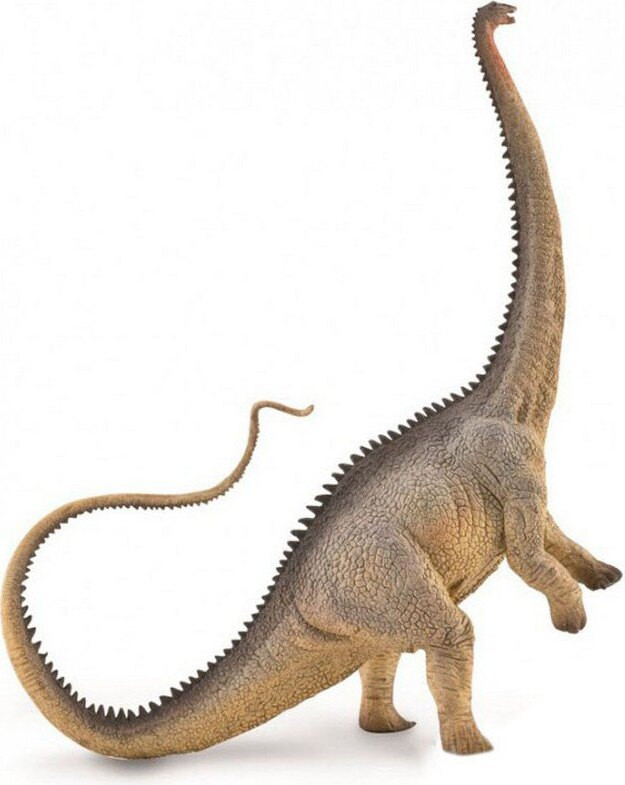 Collecta Diplodocus XL