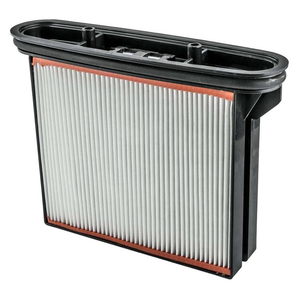 Sqoon S0165 Filter Starmix FKP 4300 1 Stück (54039043)