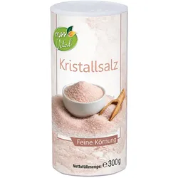 Kopp Vital® Kristallsalz fein