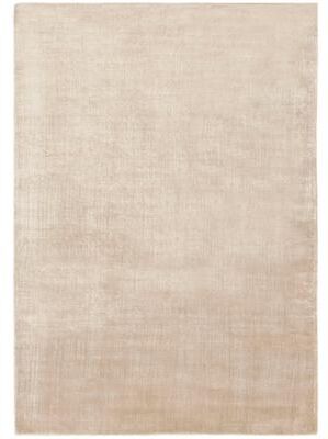 Safavieh Handmade Mirage Lousine Modern Abstract Viscose Rug