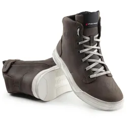 Forma City Dry Motorrad Schuhe 45