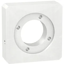 Schneider Electric Adaptersatz für Motor GBK0600702F