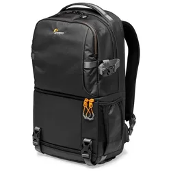 Fastpack BP 250 AW III, schwarz Rucksack