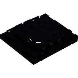Molex 105142-0132 IC-Fassung 1 St. Tray