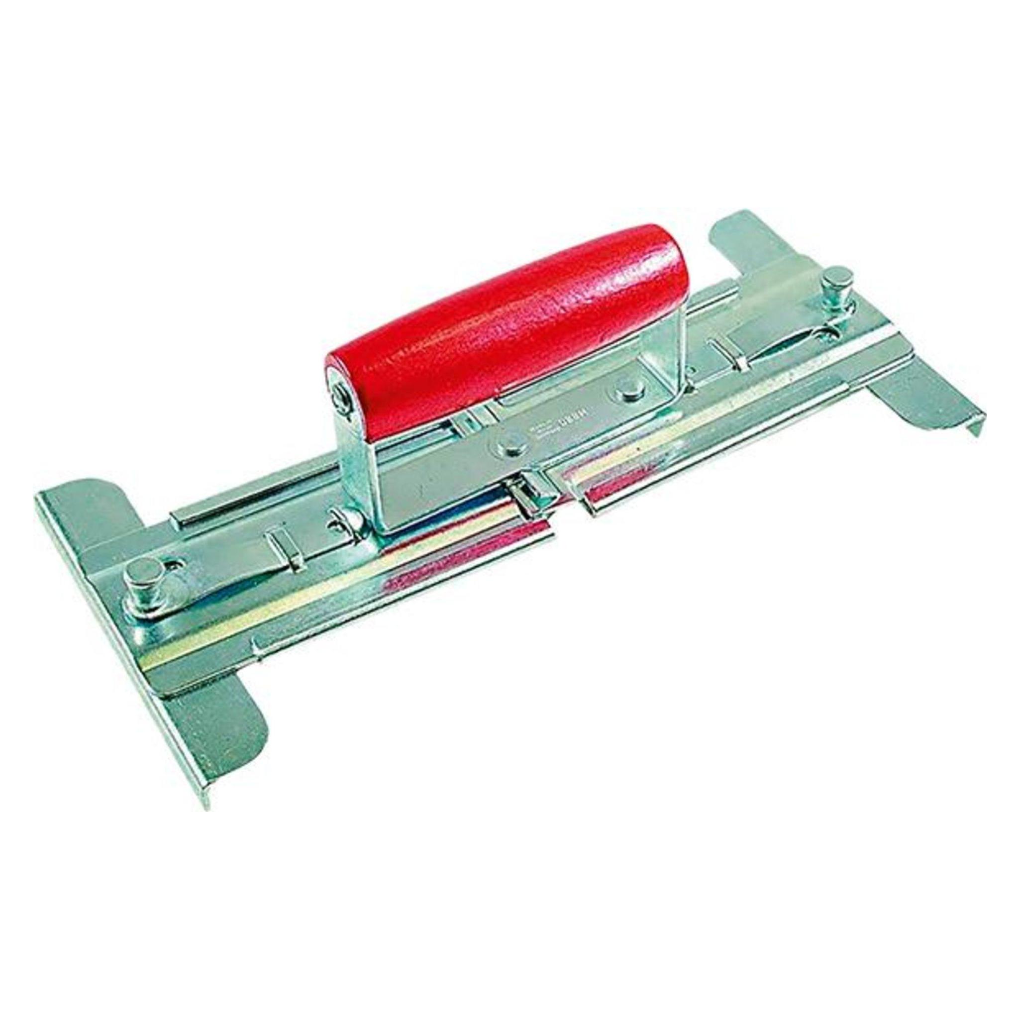 Magni WerkzeugHERO Plattenträger 300-500 mm (4022307133874)