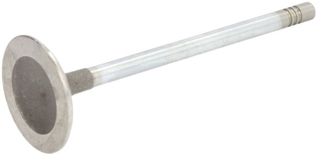 Einlassventil FRECCIA R6385/SCR