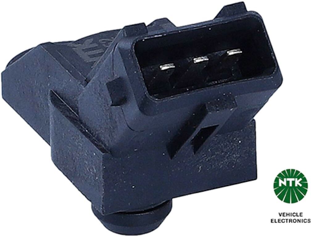 Ntk Sensore del vuoto 92952