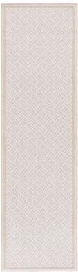 SAFAVIEH Terrace Elita Indoor/Outdoor Washable Backyard Patio Rug