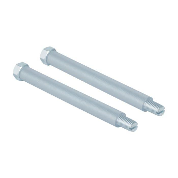Geberit Gewindestange für WWC 240189001