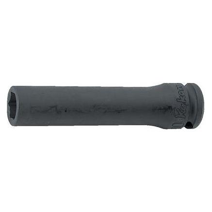 Koken Sechskanteinsatz 3/8" Impact 13300M (9 mm) (41306920)