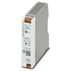 Phoenix Contact Stromversorgung 2904595