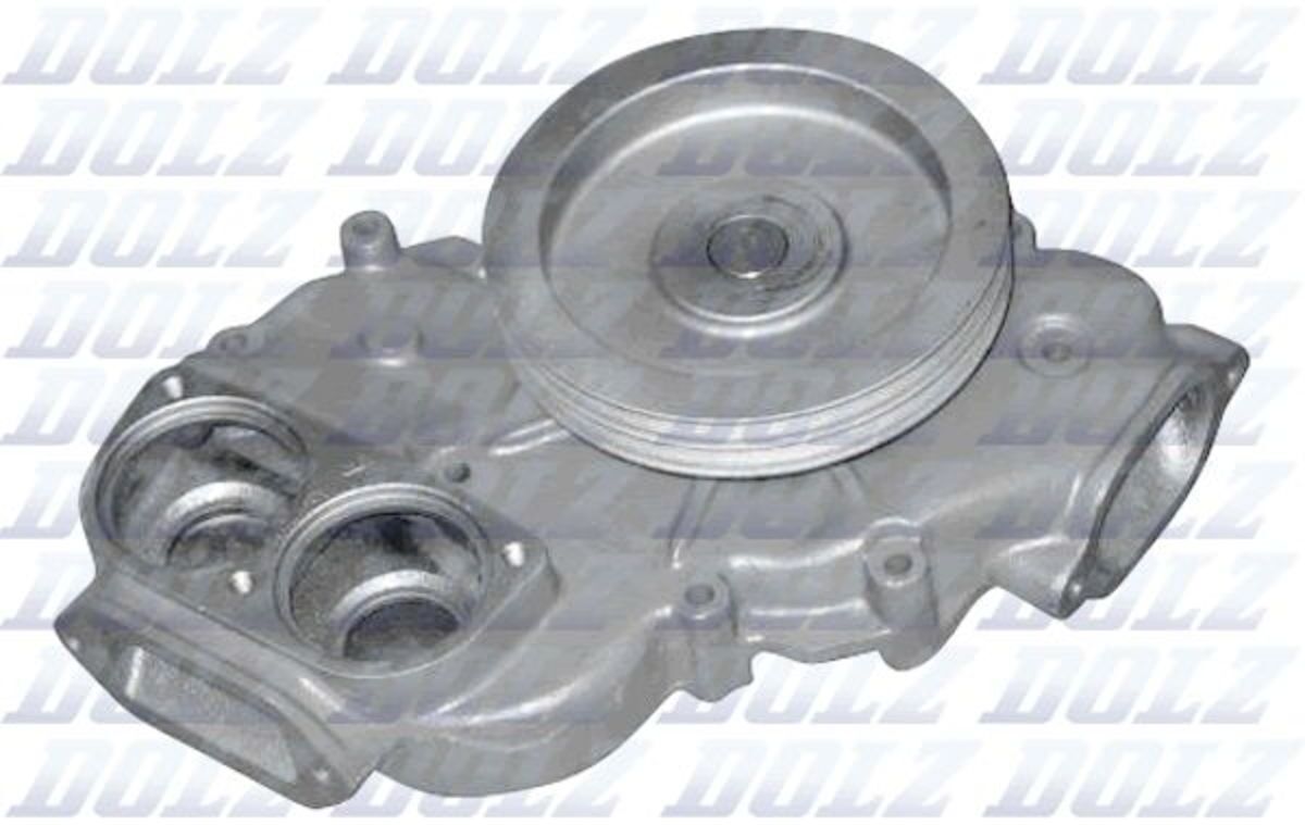Wasserpumpe DOLZ M619