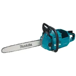 Makita, Kettensäge, UC013GZ (Akku Kettensäge)
