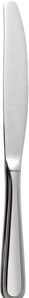Comas Coltello Tavola Ingles XL