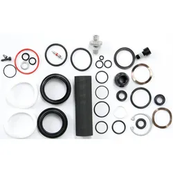 RockShox Service-Kit Full Solo Air