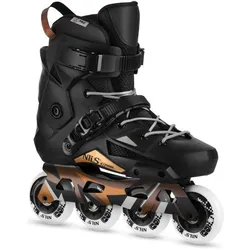 Nils, Inline Skates, (44)