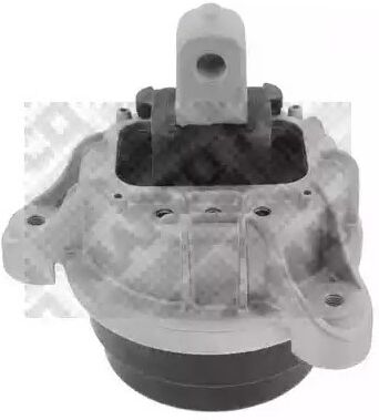 MAPCO 38658 Motorlager