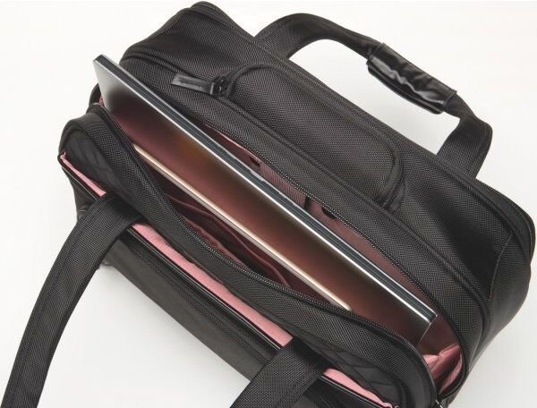 Kensington Balance Contour 15,6” Roller