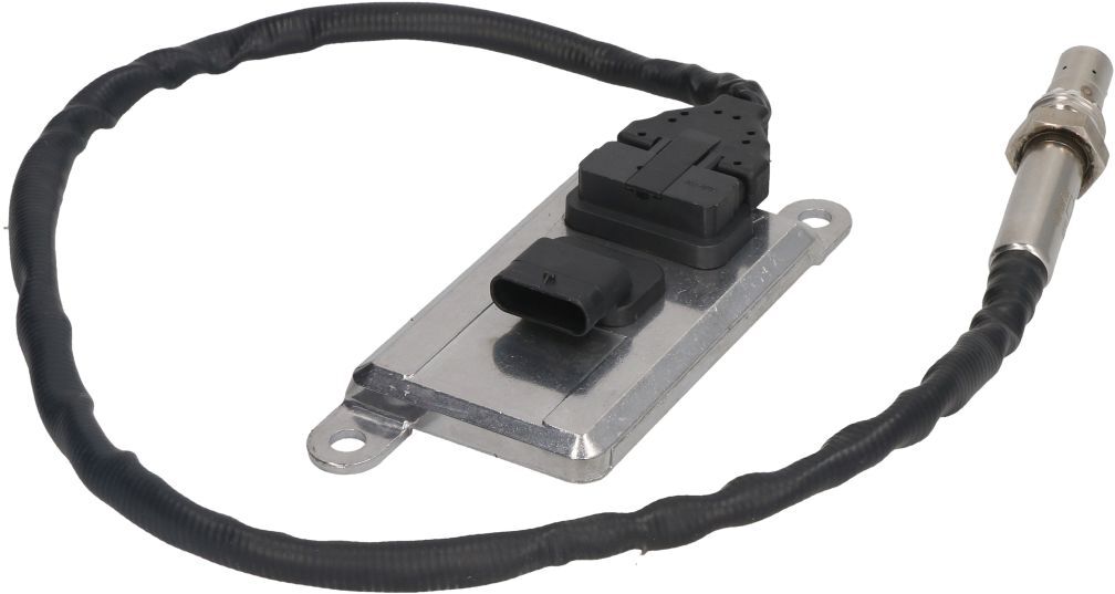Capteur NOx, injection d'urée PETERS 080.895-00