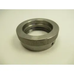 Optimum Buchse DH45 Serie | 03034255105