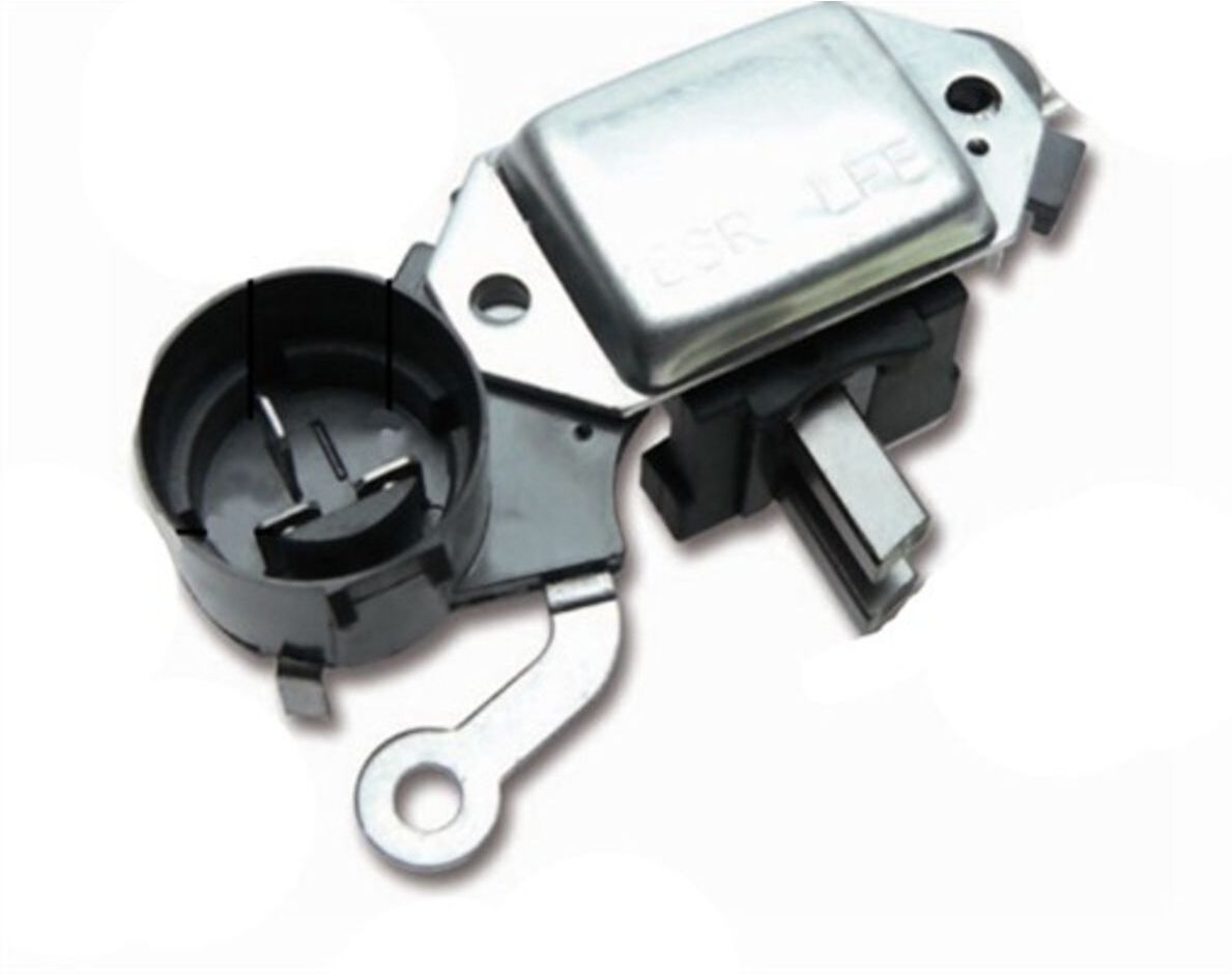 Spannungsregler, Generator MAGNETI MARELLI 940016025000