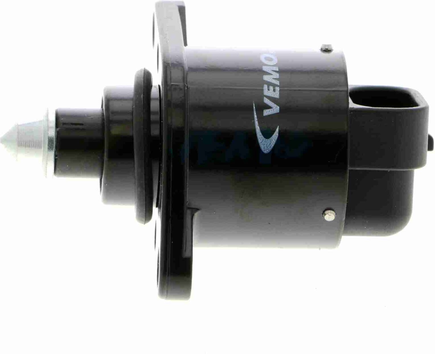Vemo Leerlaufregelventil, Luftversorgung Original Qualität V46770022 Für Renault
