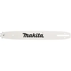 Makita Sägeschiene 35cm 80TXL - 191T87-4