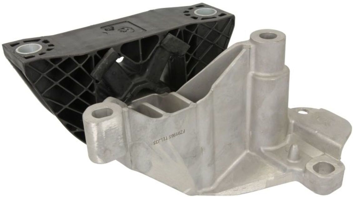 Support moteur FORTUNE LINE FZ91965
