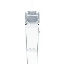 Zumtobel Group Sicherheitsleuchte RESCLITE #42185813
