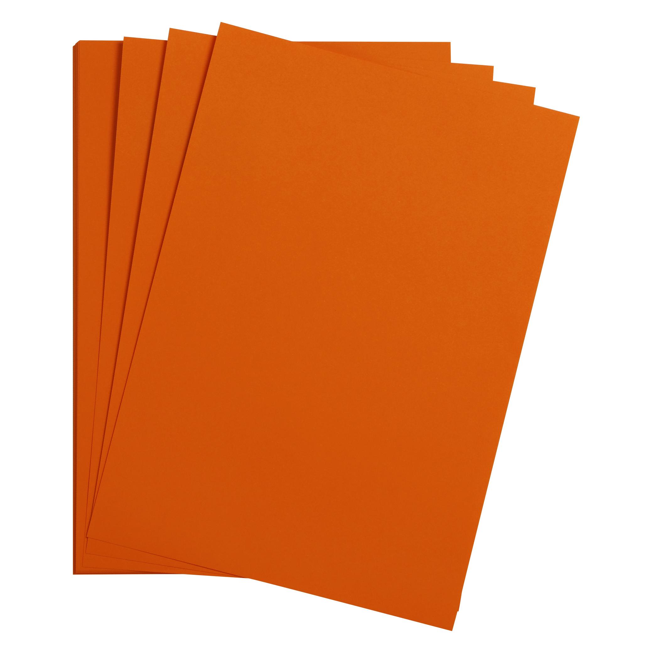 Clairefontaine Farbige Zeichnung (120 g/m², 16x) (97855C)