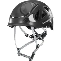Skylotec, Kletterhelm, (54 - 62 cm)