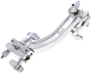 Pearl AX-25L Multi Clamp