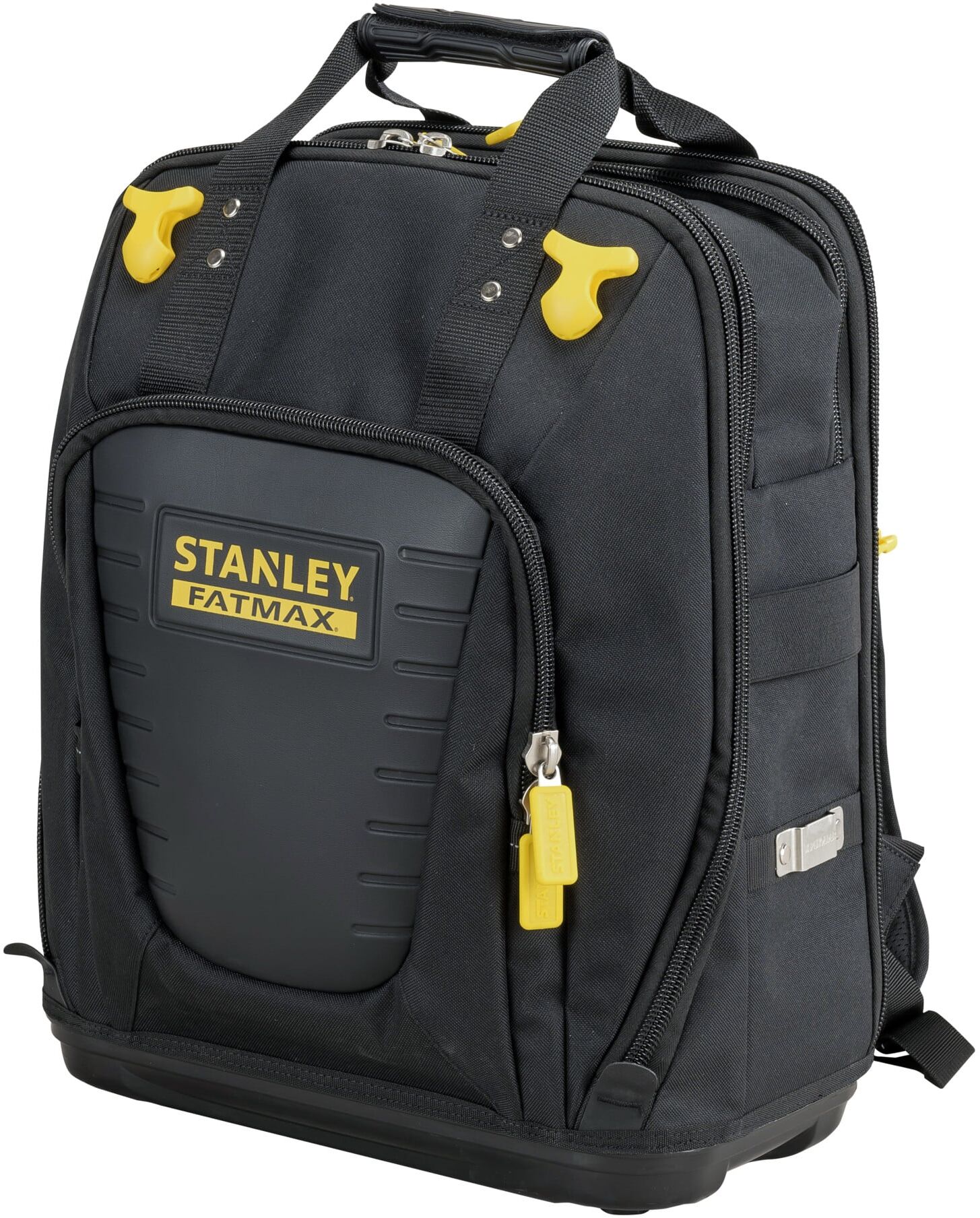Stanley Fatmax Quick Access Rucksack (FMST1-80144)