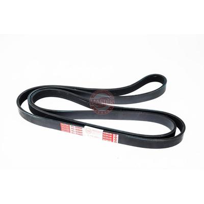MASTER-SPORT Keilrippenriemen MERCEDES-BENZ,PUCH 6PK2150-PCS-MS 0109978692,6119973592,A0109978692 Rippenriemen 6PK2148,6PK2149,6PK2150,6PK2151,6PK2152