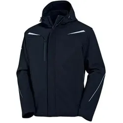 Uvex,  8984 (4XL)