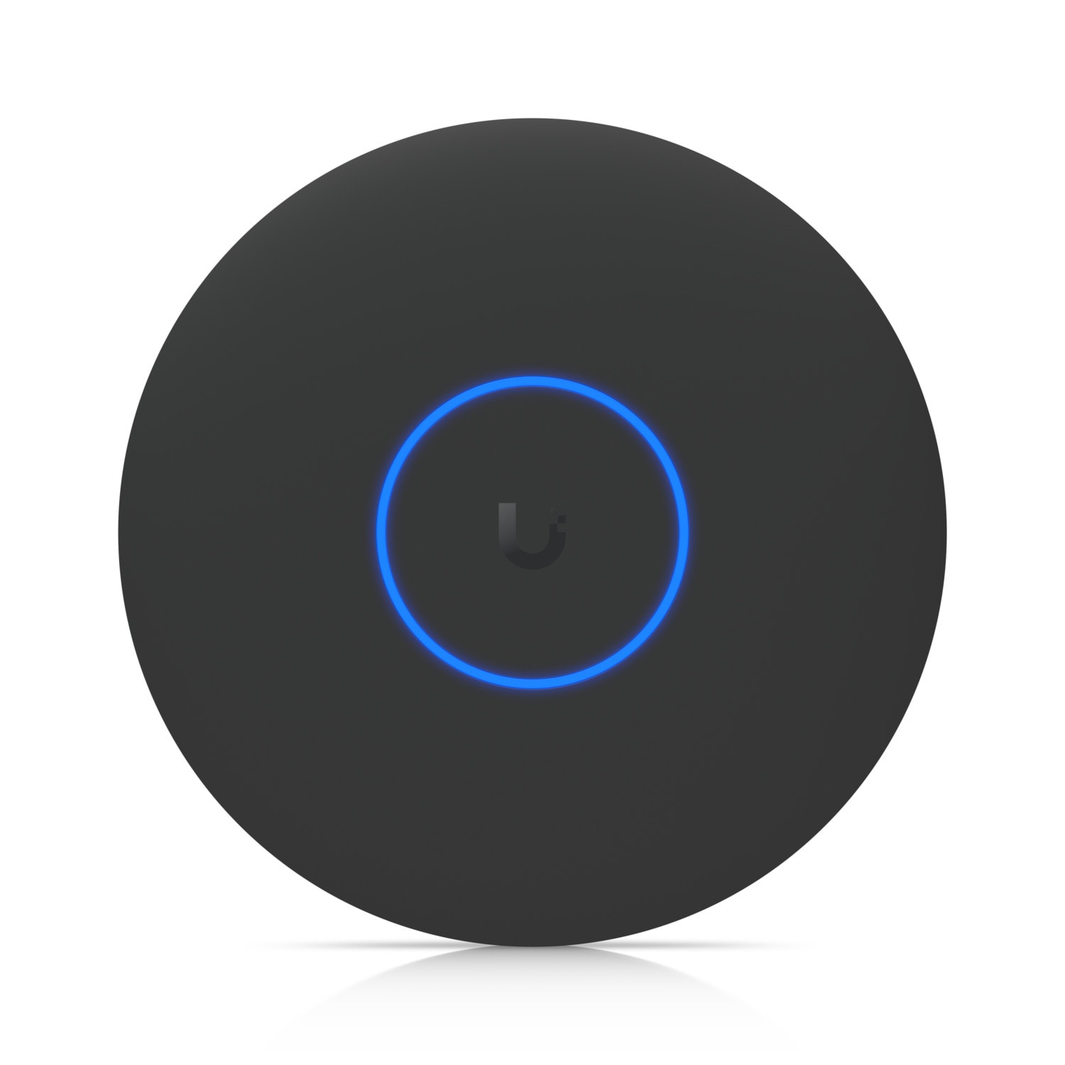 Ubiquiti Networks Ubiquiti U7 Pro XGS-B Wireless Acesspoint WiFi 7 U7-Pro-XGS-B