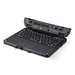 Panasonic FZ-G2 Keyboard Base Hungarian - Tastatur - Tastatur - USB Typ C (FZ-VEKG21LH)