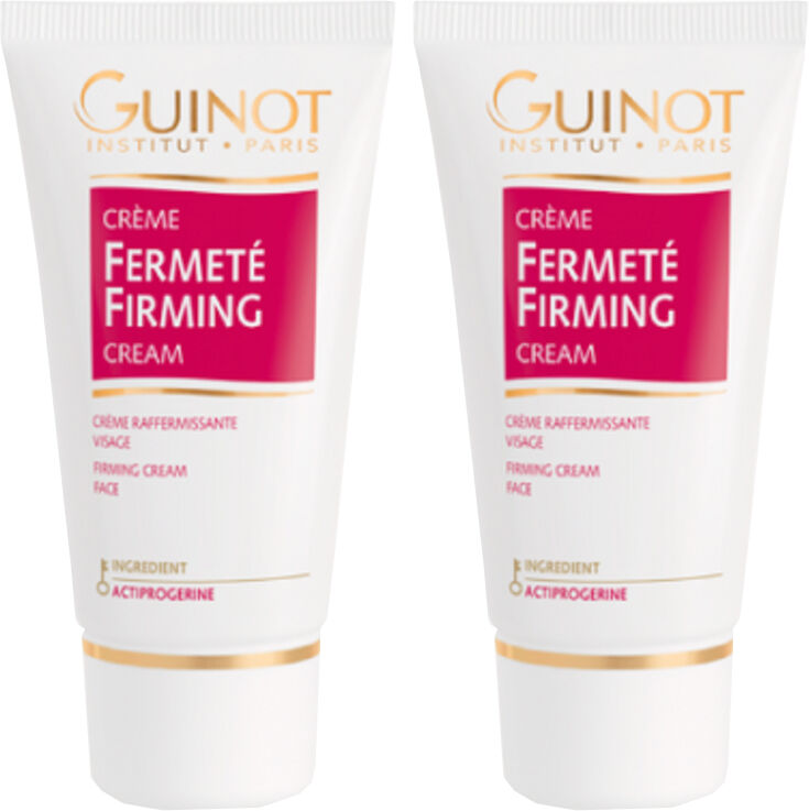 Guinot Creme Fermete 50ml Double