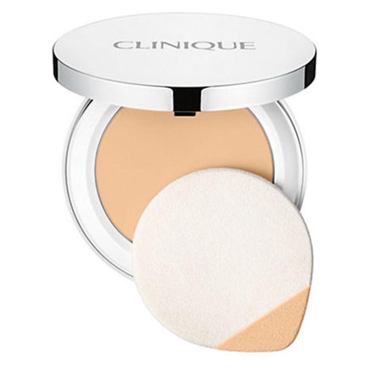Clinique Beyond Perfecting (09 Neutral) (ZGH6090000)