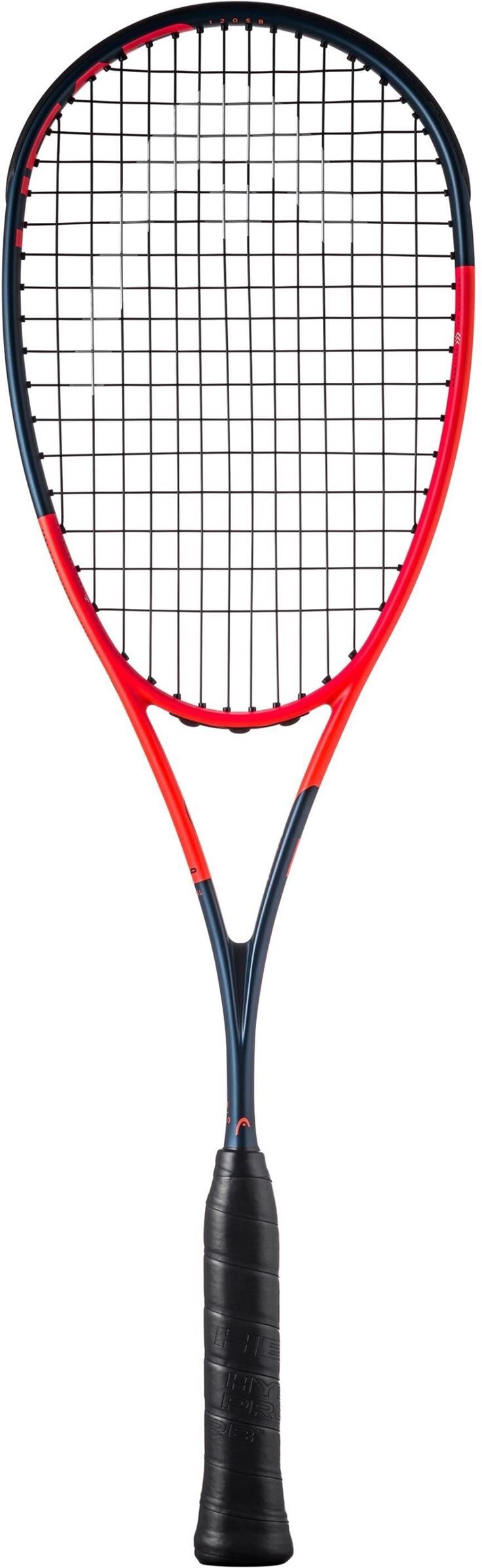 Head Radical 120 SB