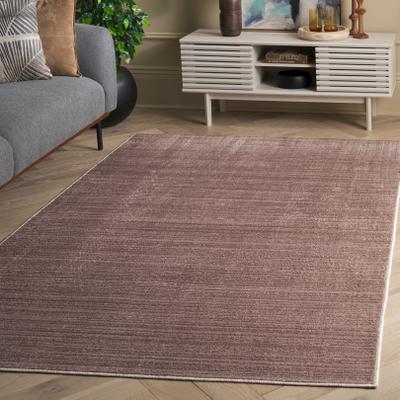 SAFAVIEH Harmony Kerys Vintage Rug