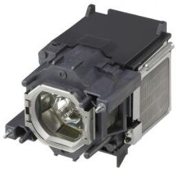 Coreparts Projector Lamp for Sony