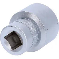 KS Tools 1/2" Torx-E-Plus Stecknuss - 911.3144