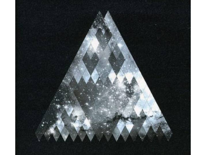Hyetal - Broadcast