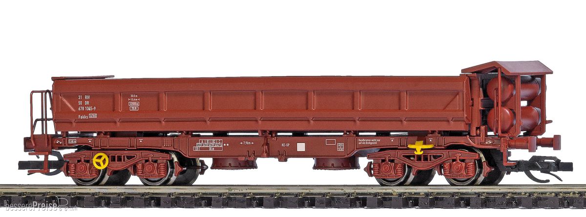 Busch 31422