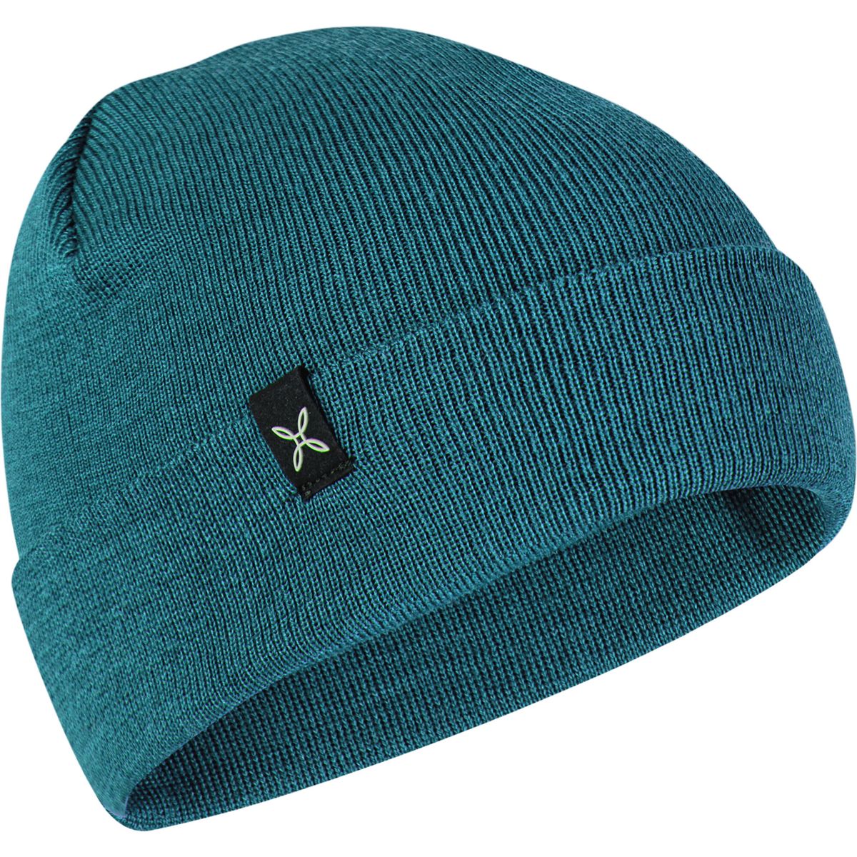 Montura Merino Cap steel blue (873) UNX MBCY50U-7503-873-UNX