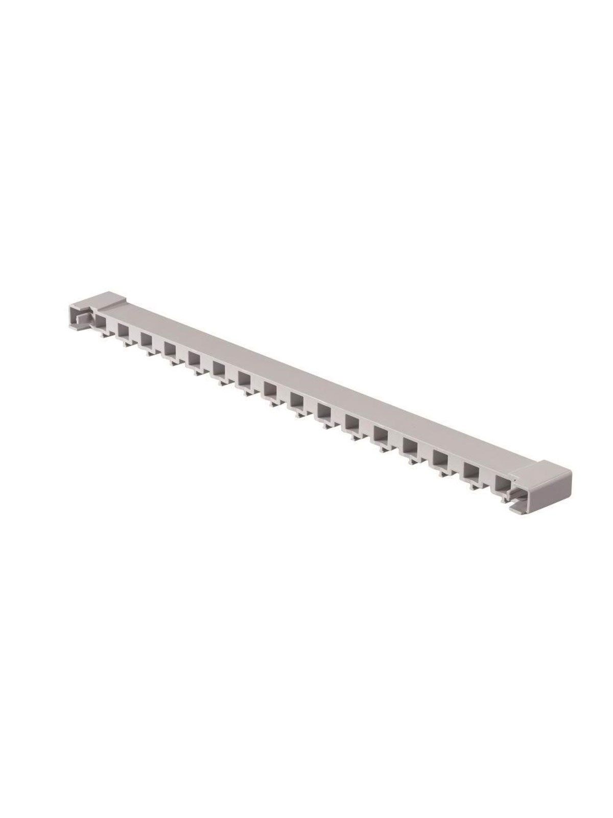 ABB Terminal carrier 12 modules