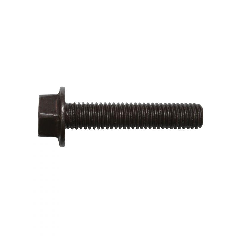 1Tek Tools Vis de couronne 1Tek Origine 8x40 mm Rieju RR/MRX