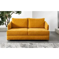 Bali Schlafsofa Emilia